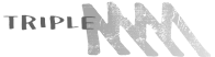 Triple MMM